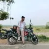 Rupam Das