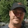 David Huffman