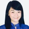 Czarina Nadine Sanchez