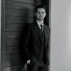 Aasim Allawala