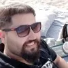 Bilal Khan