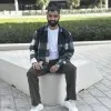 Zamurad Abbasi