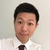 Weipeng Wang