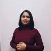 Aswathy Aniyath