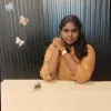 shobana