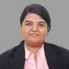 Shradha Soin