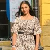 Pooja Bai