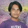 jagadish polai