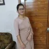 Insiyah Vora