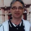 Gerald Beaurieux
