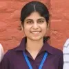 Anjali Khoiya