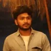 Sumit Patil