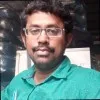 HARI RAMA