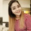 Yuvarani Appalasamy