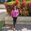 Archana Pakale