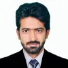 Faran Ahsan