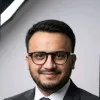 Muawiz Ruknuddin