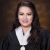 Miah Jeremy Agudo