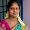 Sowmiya Selvakumar