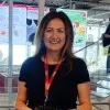 Nuray Saridogan
