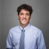 Dominic Brink