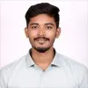 Yashwanth