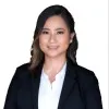 Elizabeth Palasan