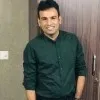 Dharmendra Singh