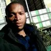 Thapelo Masilo