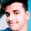 Chandan Mahabhoi
