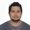 Jeff Decena