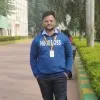 DEEPAK KUMAR SWAIN