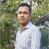 Venkatachalam