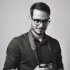 Carlos Larraza