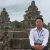 Visal YANG