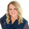 Heidi Jorgensen