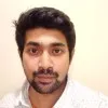 Vivek kv