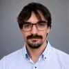 Dominik Penner
