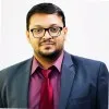 Md Mohiuddin Rifat