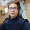 Randolph Magalonga
