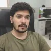 Zukhraf Rehman