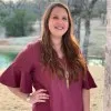 Haley Hill