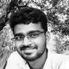 Sanjay Saravanan