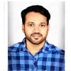 Imran Shaik