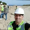 Bahtiyar Sengun