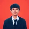 Ahmad Faqih Suherman