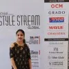 Varsha Dighe