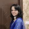 Chaithra