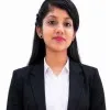 Divya BP