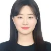 Sujin Min